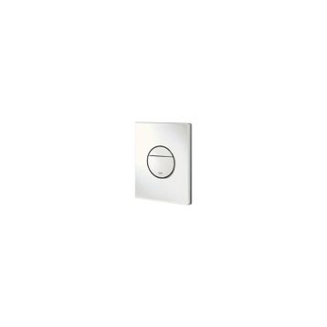 Grohe 38765SH0 Nova Cosmopolltan Gömme Rezervuar Paneli