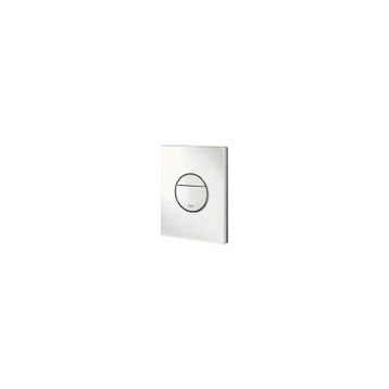Grohe 38765SH0 Nova Cosmopolltan Gömme Rezervuar Paneli