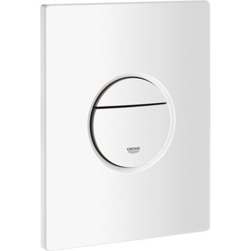 Grohe 38765SH0 Nova Cosmopolltan Gömme Rezervuar Paneli
