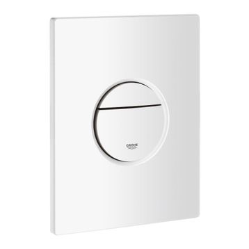 Grohe 38765SH0 Nova Cosmopolltan Gömme Rezervuar Paneli