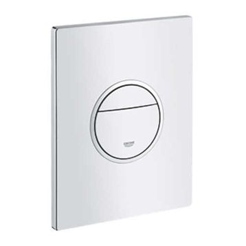 Grohe 38766000 Ondus Gömme Rezervuar Kumanda Paneli