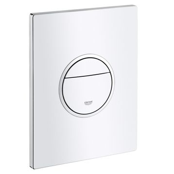 Grohe 38766000 Ondus Gömme Rezervuar Kumanda Paneli