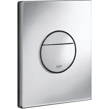 Grohe 38766000 Ondus Gömme Rezervuar Kumanda Paneli