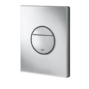 Grohe 38766000 Ondus Gömme Rezervuar Kumanda Paneli