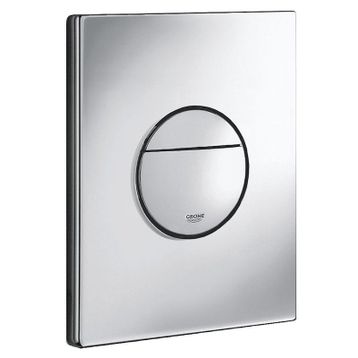 Grohe 38766000 Ondus Gömme Rezervuar Kumanda Paneli