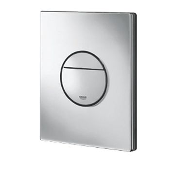 Grohe 38766000 Ondus Gömme Rezervuar Kumanda Paneli