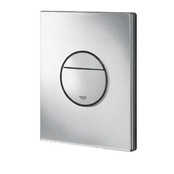 Grohe 38766000 Ondus Gömme Rezervuar Kumanda Paneli