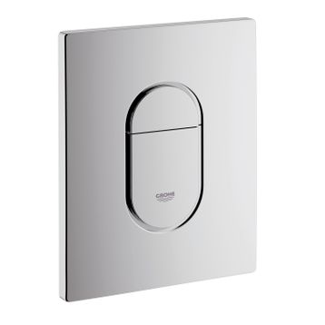 Grohe 38844000 Arena Cosmopolitan Kumanda Paneli