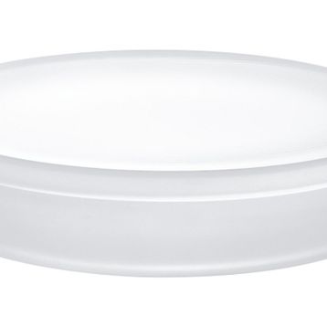Grohe 40256003 Cam Sabunluk Tutacağı