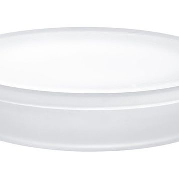 Grohe 40256003 Cam Sabunluk Tutacağı