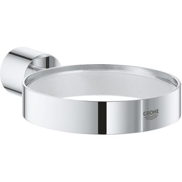 Grohe 40305003 Atrio Sabunluk Tutacağı