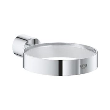 Grohe 40305003 Atrio Sabunluk Tutacağı