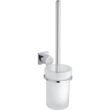 Grohe 40340001 Allure Tuvalet Fırçası Seti