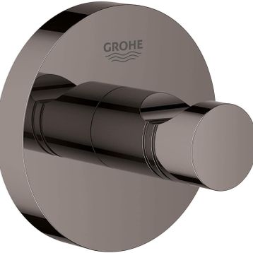 Grohe 40364A01 Essentials Banyo Askısı