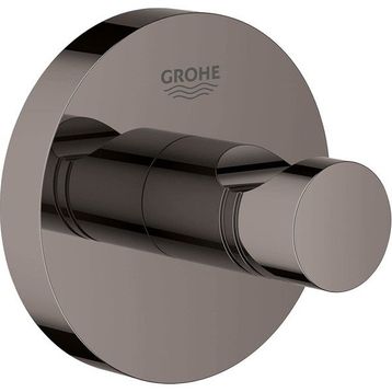Grohe 40364A01 Essentials Banyo Askısı