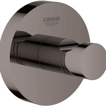 Grohe 40364A01 Essentials Banyo Askısı