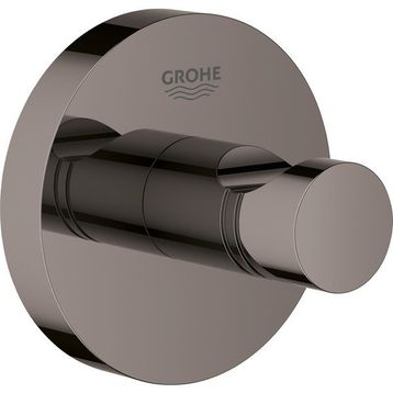 Grohe 40364A01 Essentials Banyo Askısı