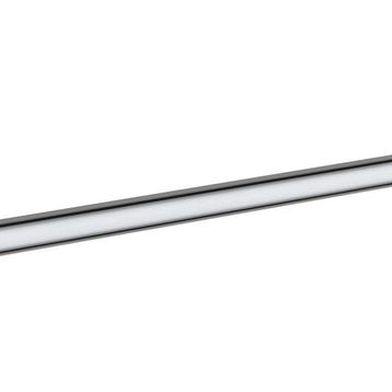 Grohe 40366001 Essentials Havluluk
