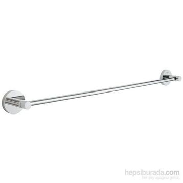 Grohe 40366001 Essentials Havluluk