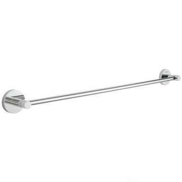 Grohe 40366001 Essentials Havluluk