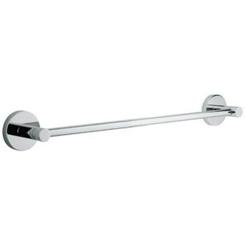 Grohe 40366001 Essentials Havluluk