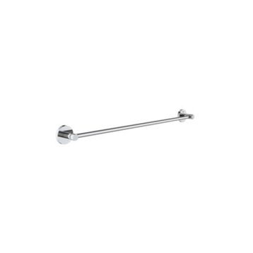 Grohe 40366001 Essentials Havluluk