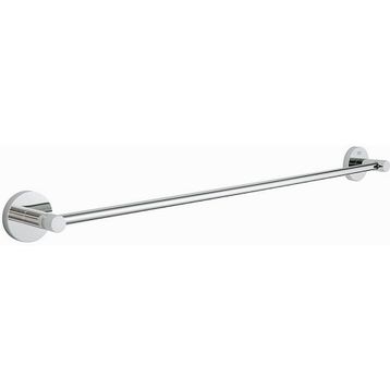 Grohe 40366001 Essentials Havluluk