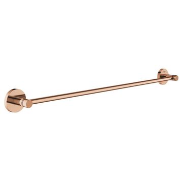 Grohe 40366DA1 Essentials Havluluk