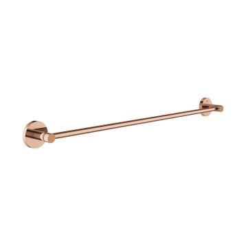 Grohe 40366DA1 Essentials Havluluk