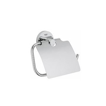 Grohe 40367001 Essentials Tuvalet Kağıtlığı