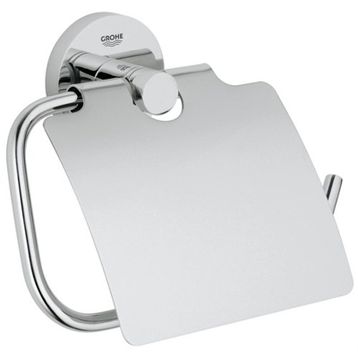 Grohe 40367001 Essentials Tuvalet Kağıtlığı