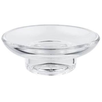 Grohe 40368001 Sabunluk