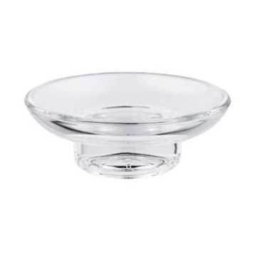 Grohe 40368001 Sabunluk