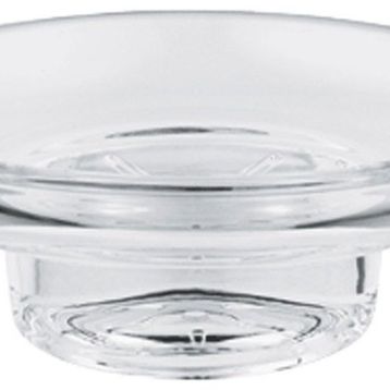 Grohe 40368001 Sabunluk