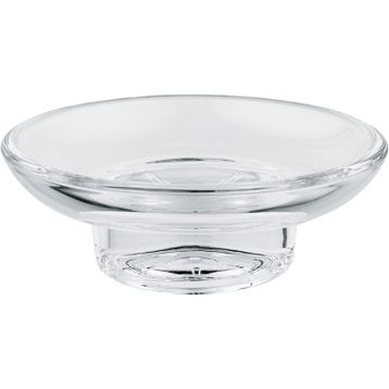 Grohe 40368001 Sabunluk