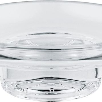 Grohe 40368001 Sabunluk