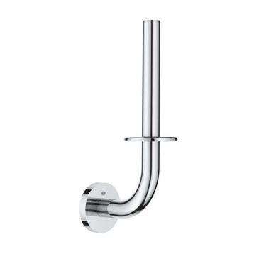 Grohe 40385001 Essentials Yedek Tuvalet Kağıtlığı