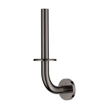 Grohe 40385A01 Essentials Yedek Tuvalet Kağıtlığı