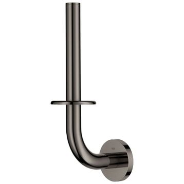 Grohe 40385A01 Essentials Yedek Tuvalet Kağıtlığı