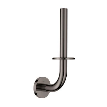 Grohe 40385A01 Essentials Yedek Tuvalet Kağıtlığı
