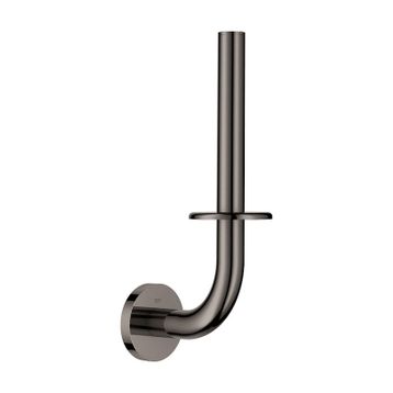 Grohe 40385A01 Essentials Yedek Tuvalet Kağıtlığı