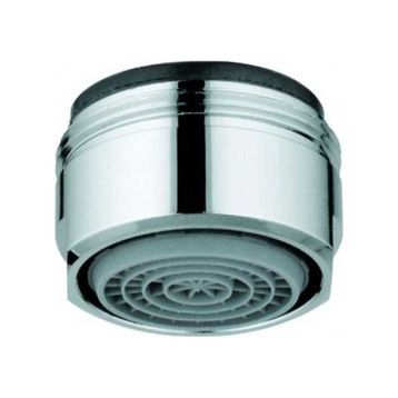 Grohe 40451000 Debi Düşürücü Perlatör