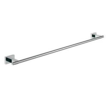 Grohe 40509001 Essentials Cube Havluluk