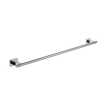 Grohe 40509001 Essentials Cube Havluluk