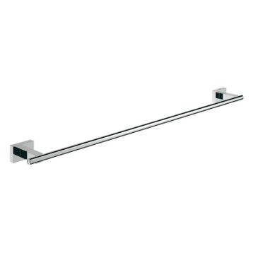 Grohe 40509001 Essentials Cube Havluluk