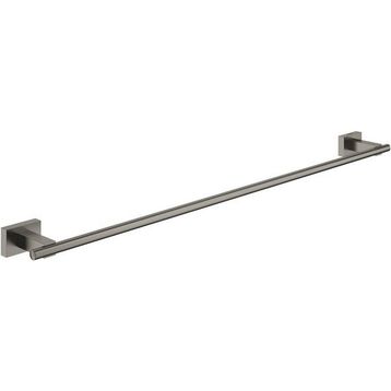 Grohe 40509AL1 Essentials Cube Havluluk