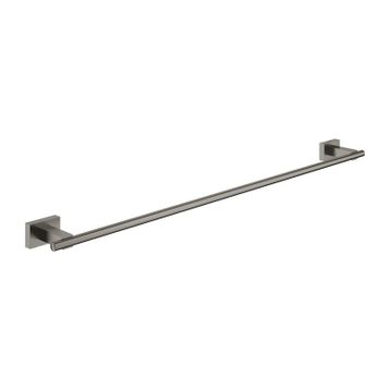 Grohe 40509AL1 Essentials Cube Havluluk