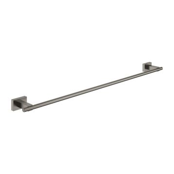 Grohe 40509AL1 Essentials Cube Havluluk