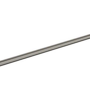 Grohe 40509AL1 Essentials Cube Havluluk