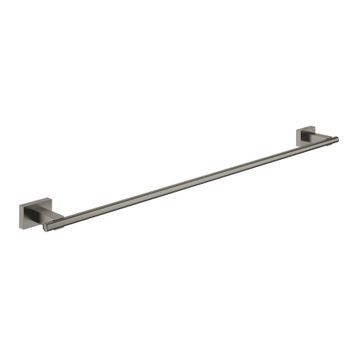 Grohe 40509AL1 Essentials Cube Havluluk